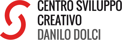 Centre for Creative Development Danilo Dolci